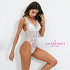 BODY CLAUDETTE AMARISIMO