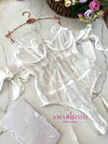 BODY LAZOS AMARISIMO