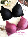 BRASIER DD B61164 ROMABRA