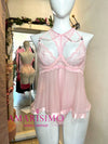 BABYDOLL 61531 CANCAN