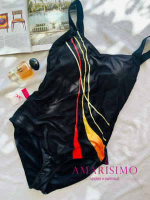 ENTERO E11-L AMARISIMO