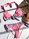 BIKINI B018 AMARISIMO