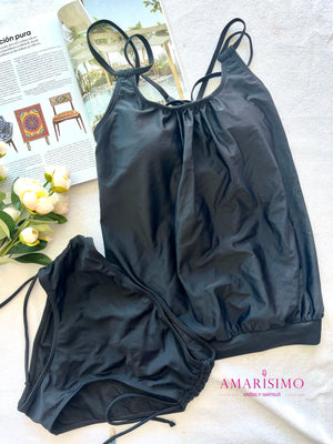 BIKINI B46-S AMARISIMO