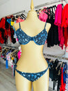 BIKINI B02- L AMARISIMO