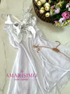 BABYDOLL REGALO AMARISIMO