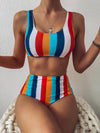 BIKINI B012 AMARISIMO
