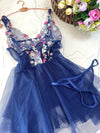 BABYDOLL MARGARITA