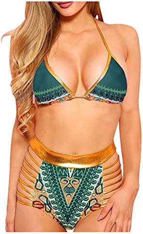BIKINI B51- L AMARISIMO