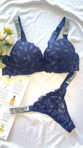 SET JOYA AMARISIMO
