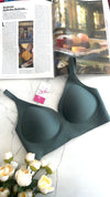 BRASIER 3D SEAMLESS AMARISIMO