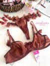 SET JOYA AMARISIMO