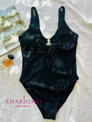 ENTERO E14-M AMARISIMO