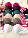 BRASIER STRAPLESS 21B7294 I LUMIE