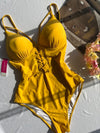 BIKINIS B014 AMARISIMO