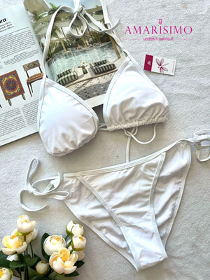 BIKINI B44-M AMARISIMO