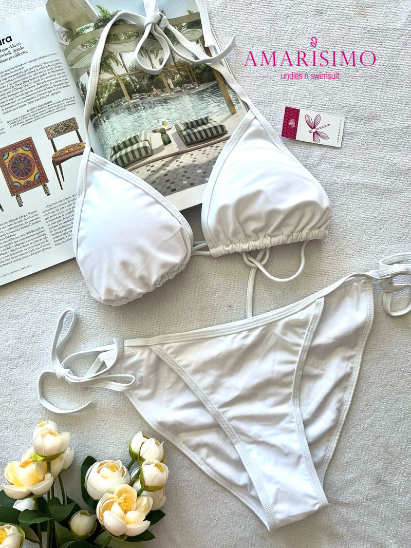 BIKINI B44-M AMARISIMO