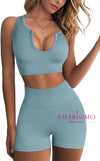 SET FIT ML AMARISIMO