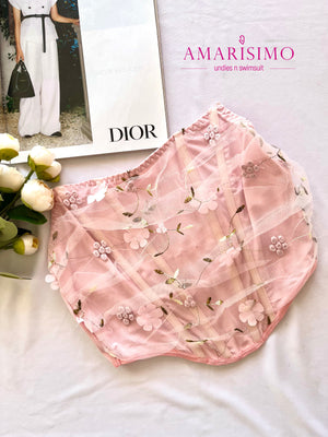CORSET EMILY AMARISIMO
