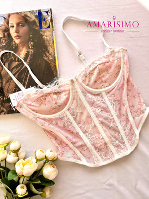 CORSET SOFI