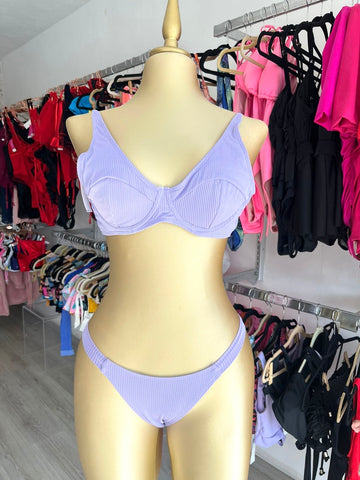 BIKINI B02- L AMARISIMO