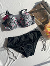 BIKINI B026 AMARISIMO