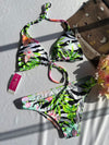 BIKINI B021 AMARISIMO