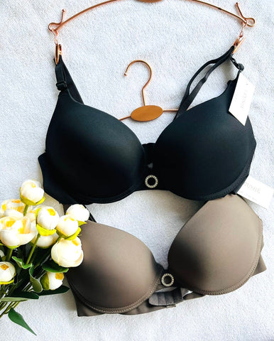 BRASIER STRAPLESS 21B7294 I LUMIE