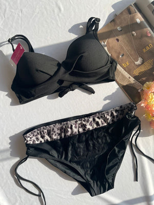 BIKINI B032 - XL AMARISIMO