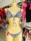 BIKINI B017 AMARISIMO