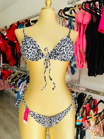 BIKINI B026 AMARISIMO