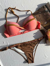 BIKINI B012 AMARISIMO