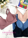 BRASIER 3D SEAMLESS AMARISIMO