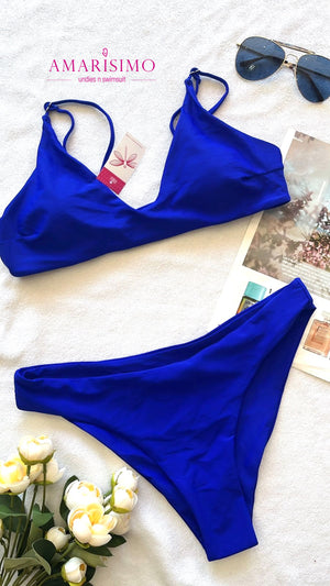 BIKINI B49-M AMARISIMO