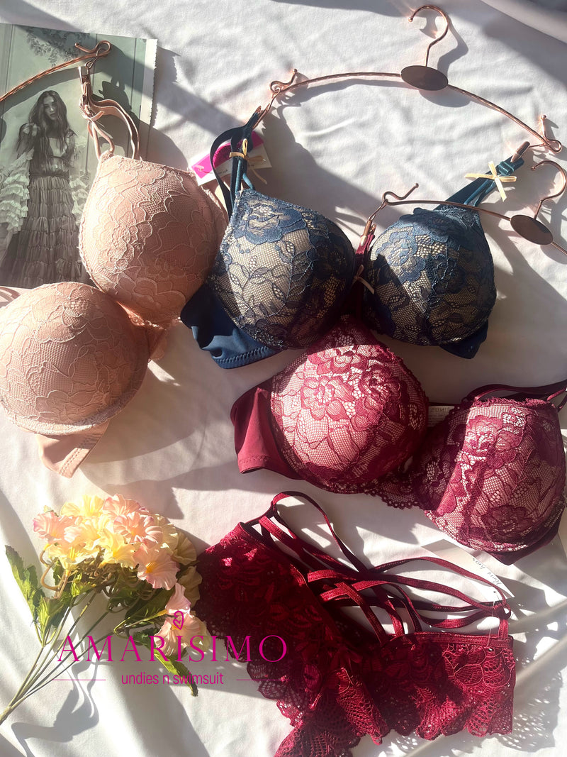 BRASIER 21B1724 I LUMIE