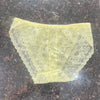 TANGA JADE AMARISIMO