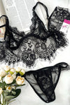 SET JOYA AMARISIMO