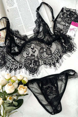 SET JOYA AMARISIMO