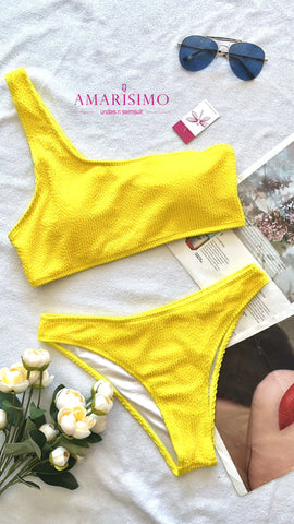 BIKINI KYLIE