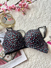 BRASIER STRAPLESS 21B7294 I LUMIE