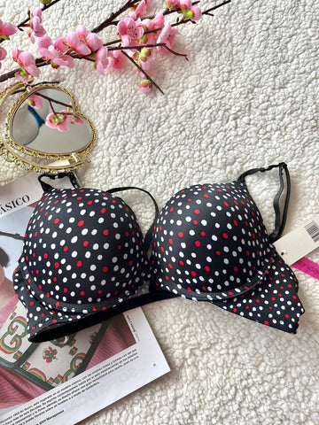 BRASIER STRAPLESS 21B7300 I LUMIE