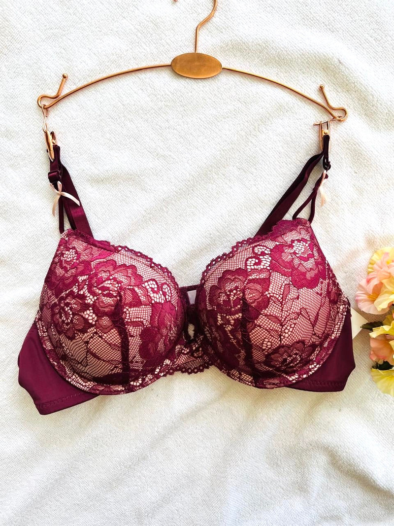 BRASIER 21B1724 I LUMIE