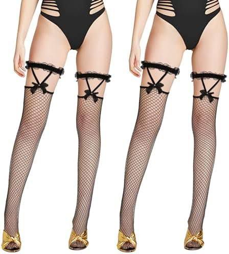 MEDIAS 2148  BEILEISI