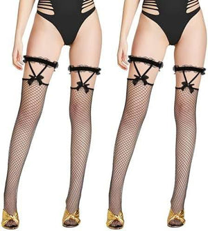 MEDIAS 2148  BEILEISI