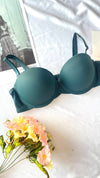 BRASIER STRAPLESS 21B7300 I LUMIE