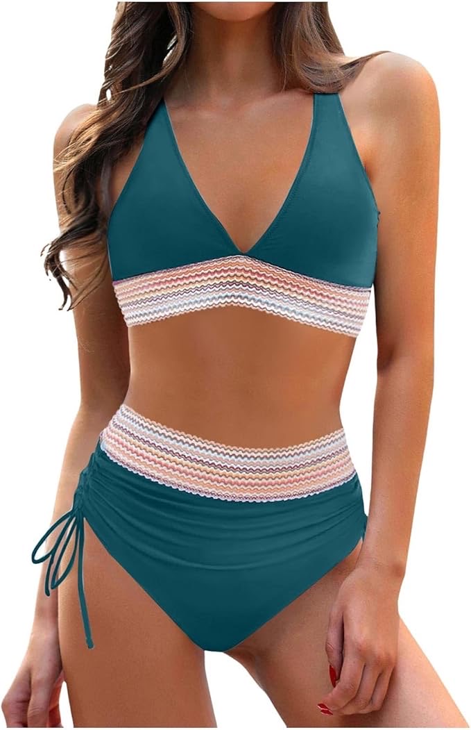 BIKINI B40 - L AMARISIMO