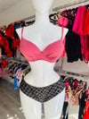 BIKINIS B014 AMARISIMO