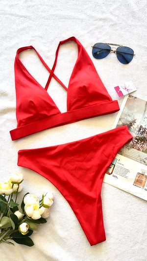 BIKINI B43-M AMARISIMO