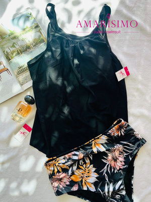 BIKINI B39 AMARISIMO