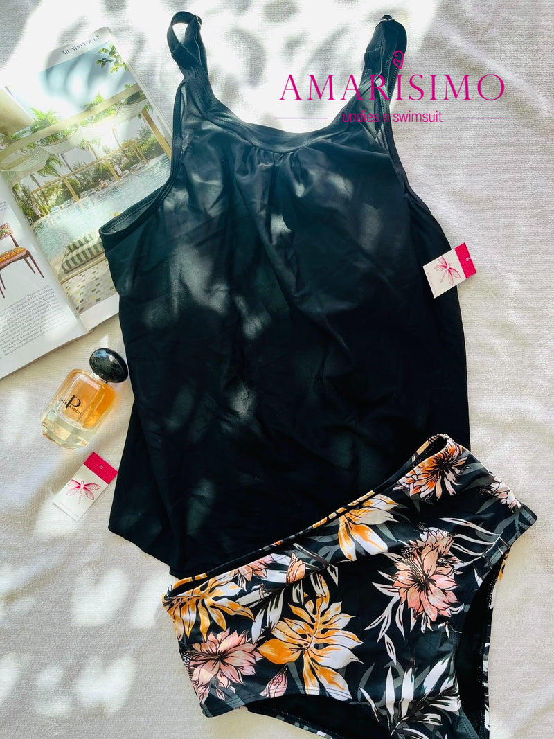 BIKINI B39 AMARISIMO