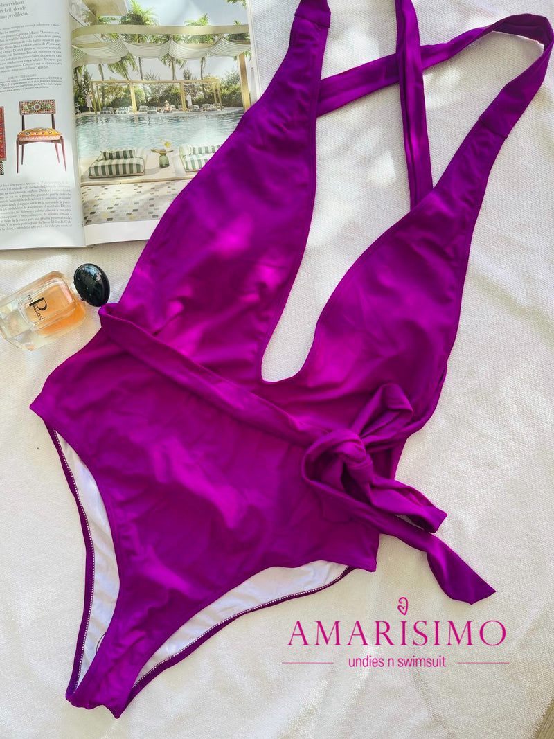 ENTERO E13-L AMARISIMO